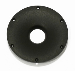 [Waveguide WG 148 R] Replacement waveguide for Copenhagen On Wall
